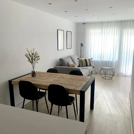 New - Telecabina To Bike Park Apartment *
