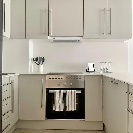 New - Telecabina To Bike Park Apartment *