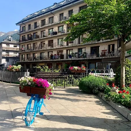 New - Telecabina To Bike Park * La Massana